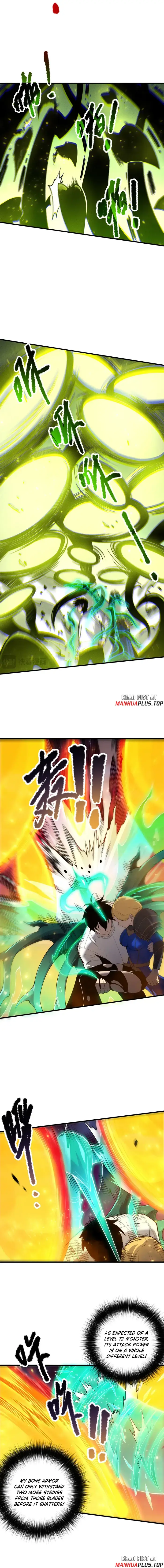 Catastrophic Necromancer Chapter 207 image 7_optimized
